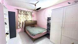 Blk 73 Toa Payoh Vista (Toa Payoh), HDB 3 Rooms #570230531